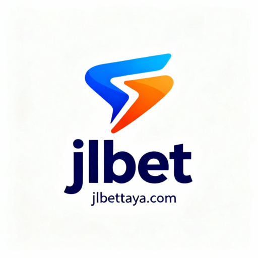 jlbet
