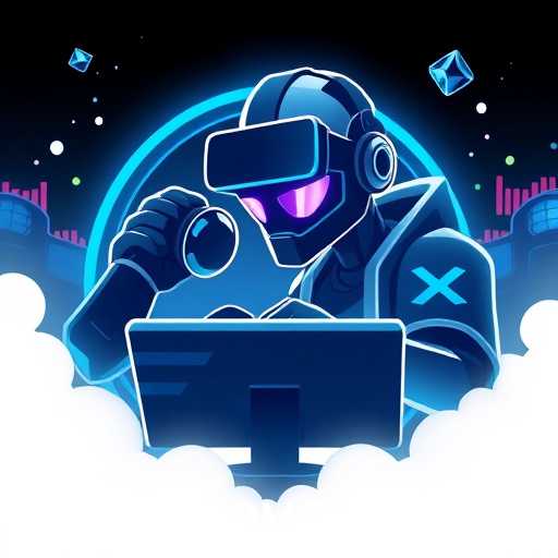 The Thriving World of Online Gaming and Its Future