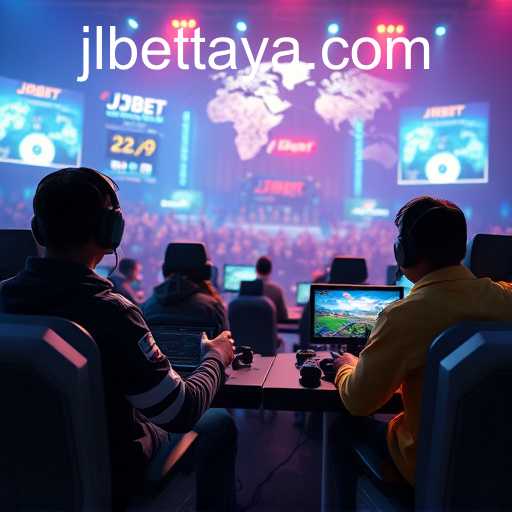 Thriving Online Gaming Platforms and Community Growth