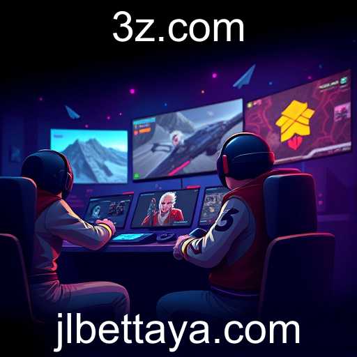 Growing Trends in Online Gaming Amid Global Changes
