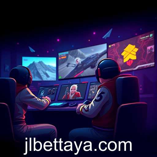 poker heads-up um contra um