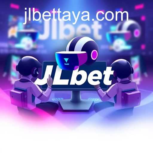 The Rise of JLBet in the Gaming Industry