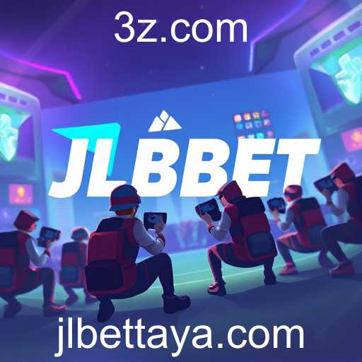The Rise of Online Gaming and the Role of JLBet
